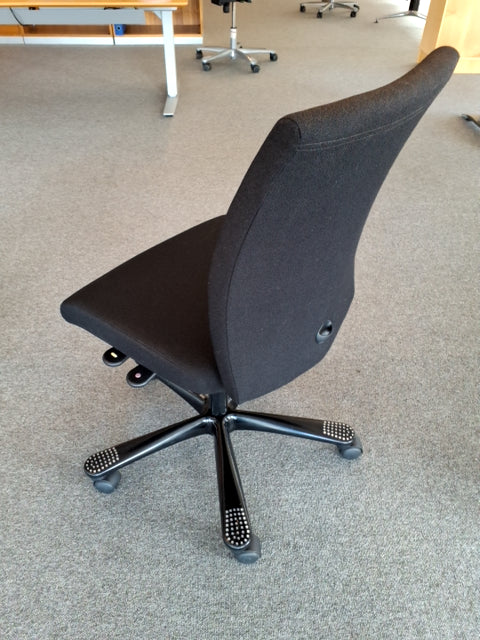 Kontorstol HÅG - 5002